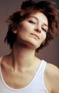 Анастасия Пальчикова