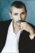 Джо Д'Анджерио