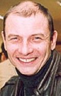 Алексей Самолетов