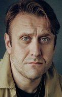 Николай Шрайбер