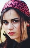 Мила Сивацкая