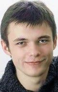 Игорь Лизенгевич