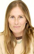 Тамра Дэвис
