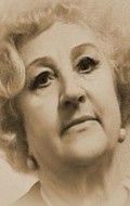 Гликерия Богданова-Чеснокова