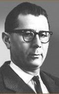 Александр Чаковский