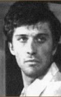 Александр Разин