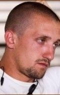 Иван Шурховецкий