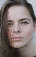 Василиса Измайлова