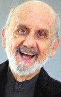 Фарнесио Де Берналь