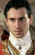 Бен Тернер