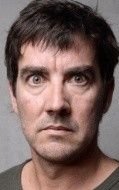 Джонатан Бруг