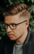 Юрий Касимцев