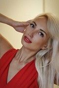 Наталья Стефанак