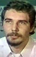 Владимир Плотников