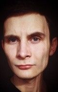 Владимир Бурцев