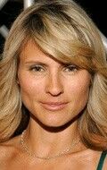 Лана Антонова