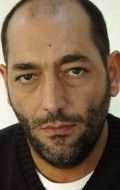 Томас Дел Эстал