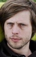 Феликс Ван Грунинген