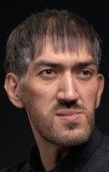 Гарик Айвазов