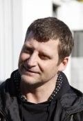 Джеспер Мюллер