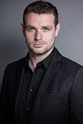 Александр Краузер
