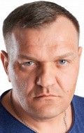 Михаил Мухин