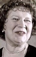 Наталья Рожкова