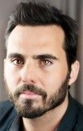 Джей Галлахер