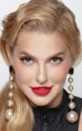 Анна Буткевич