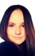 Светлана Хомич