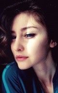 Занда Какалия