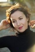 Ария Элперт Аджани