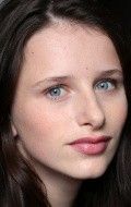 Луна Лу