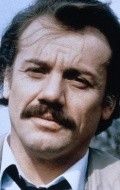 Франц Бухризер