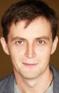 Василий Зотов