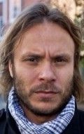 Бьерн Бенгтссон