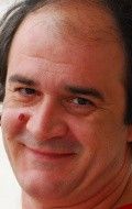 Борис Исакович