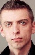 Ростислав Гулбис