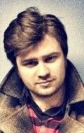 Анатолий Молчанов