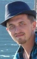 Станислав Гнездилов