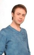 Валерий Опенкин