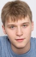 Фред Хехингер