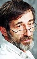 Григорий Меликбекян