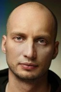 Алексей Харитонов