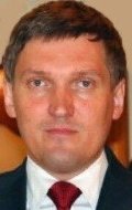 Игорь Ознобихин