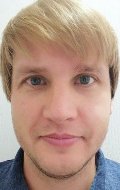 Яков Сивченко