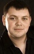 Дмитрий Смолев