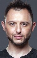 Рома Зверь