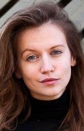 Екатерина Шумакова