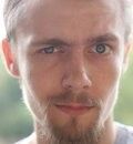 Евгений Пузыревский